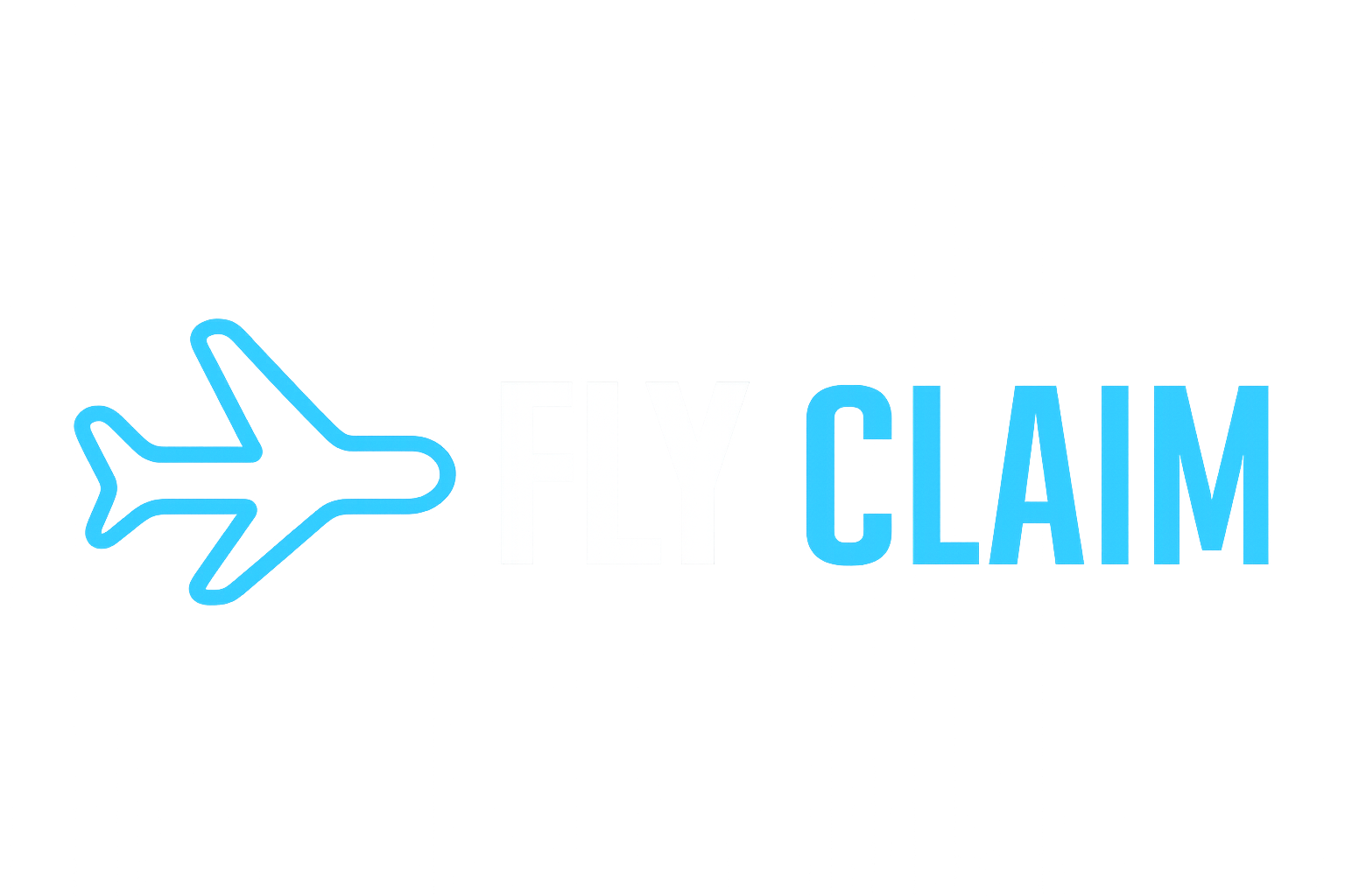 Fly Claim